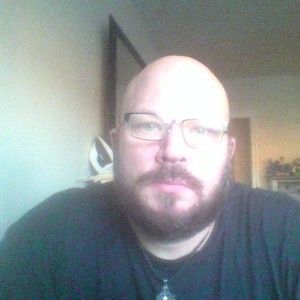 Meet your Posher, Stanley